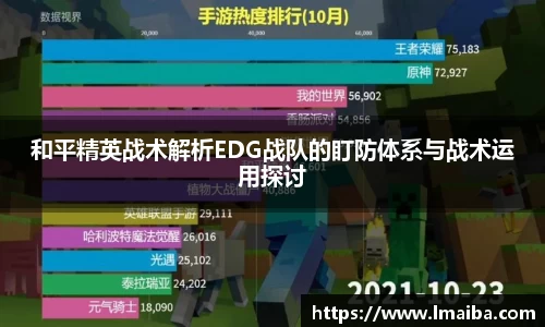 云顶集团官网