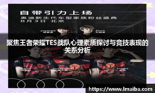 云顶澳门官网入口