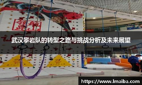 云顶TOC官网