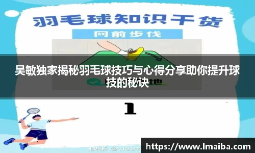 云顶集团官网