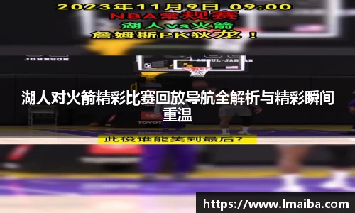 云顶集团官网