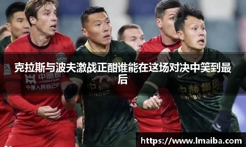 云顶澳门官网入口