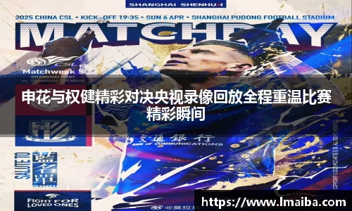 云顶TOC官网