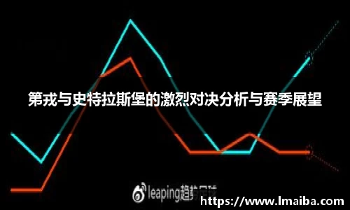 云顶4008登录入口
