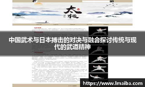 云顶4008登录入口