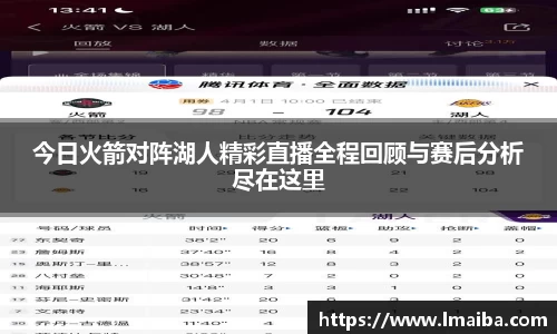 云顶集团官网
