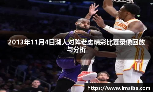 云顶集团官网