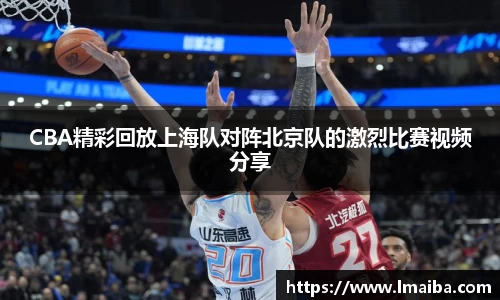 云顶澳门官网入口