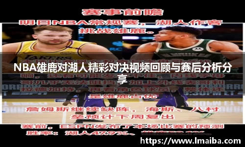云顶集团官网
