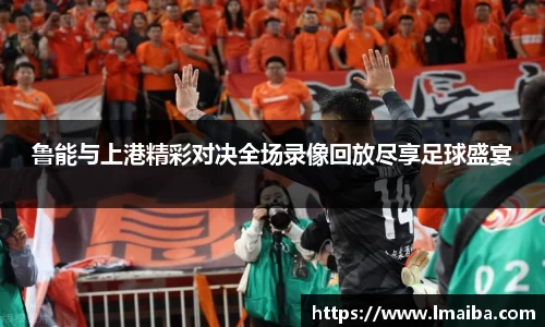 云顶集团官网
