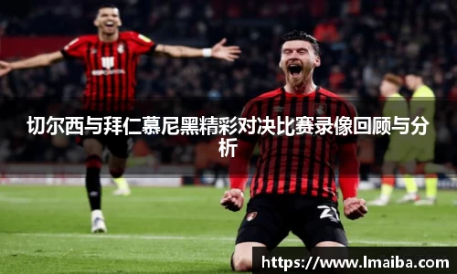云顶澳门官网入口