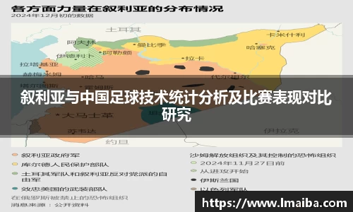 云顶集团官网