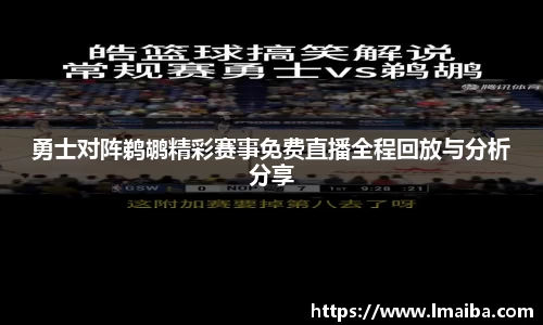 云顶4008登录入口