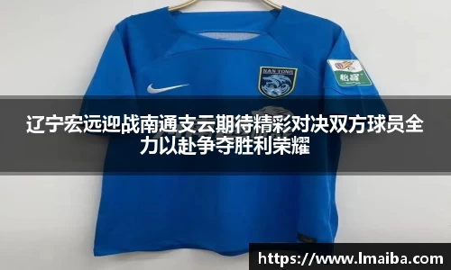 云顶TOC官网