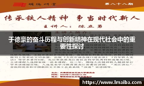 云顶澳门官网入口