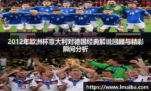 云顶集团官网