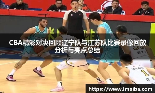 云顶TOC官网