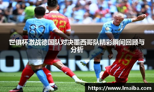 云顶集团官网