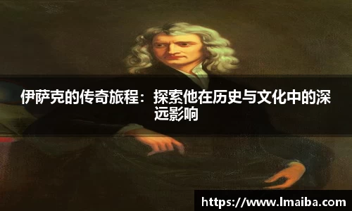 云顶集团官网