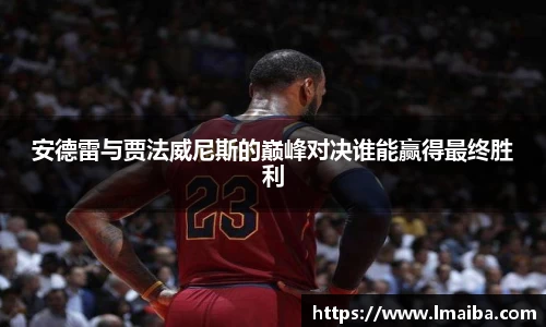 云顶澳门官网入口