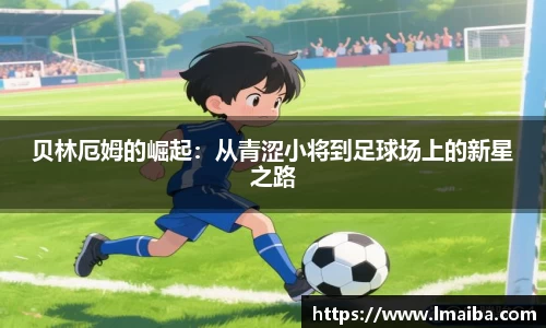 云顶澳门官网入口