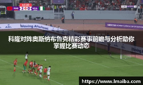 云顶4008登录入口