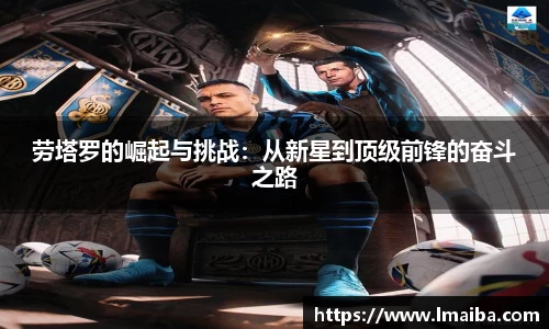 云顶4008登录入口