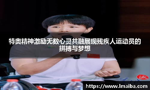 云顶TOC官网