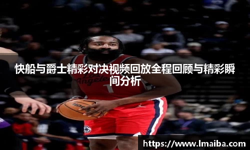 云顶集团官网