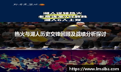 云顶澳门官网入口