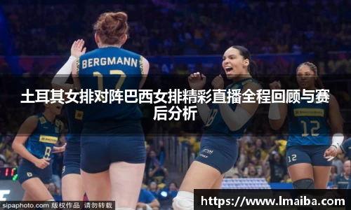 云顶澳门官网入口