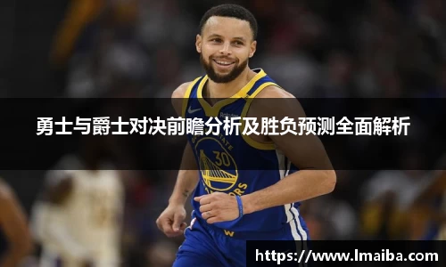 云顶4008登录入口