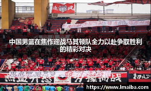 云顶TOC官网