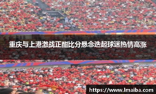 云顶4008登录入口