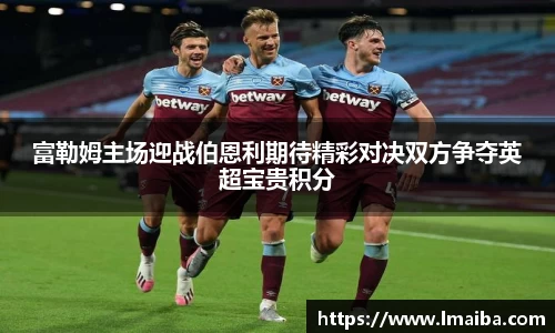 云顶TOC官网