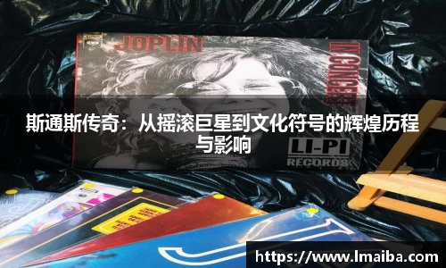云顶澳门官网入口
