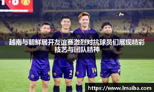 云顶澳门官网入口