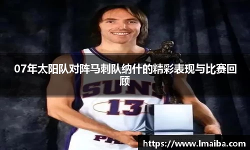 云顶集团官网