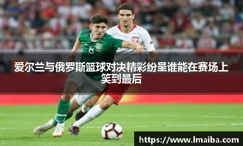 云顶澳门官网入口