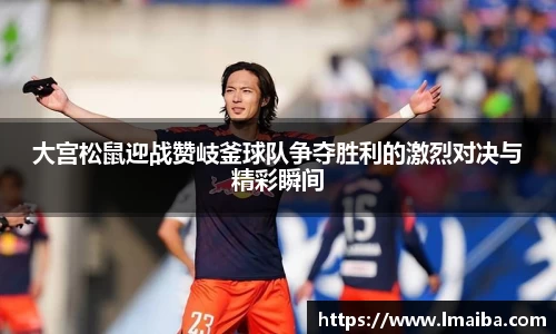 云顶澳门官网入口