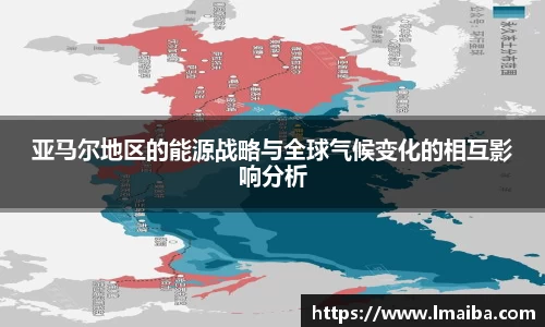 云顶TOC官网