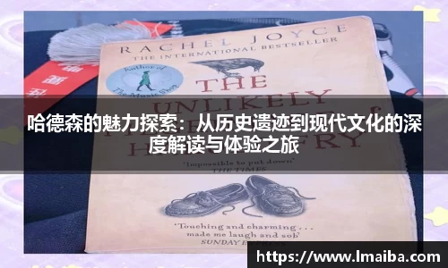 云顶集团官网