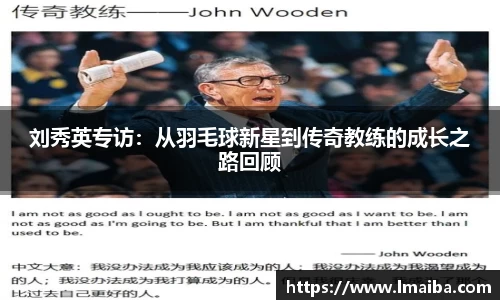 云顶集团官网