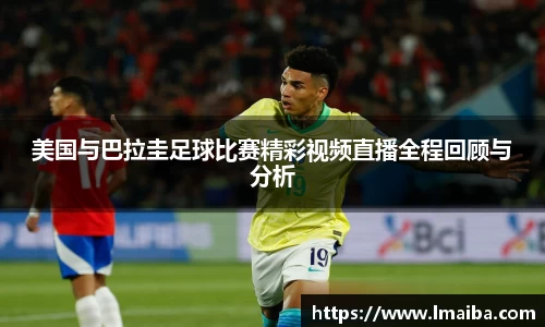 云顶澳门官网入口