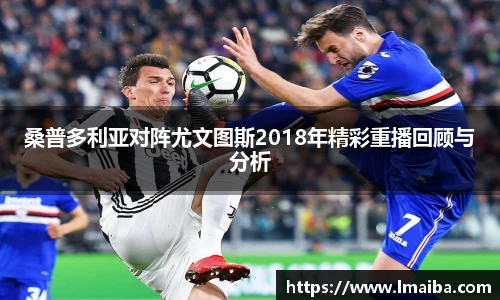云顶4008登录入口