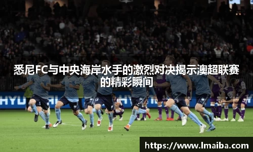 云顶4008登录入口