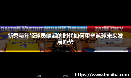 云顶集团官网